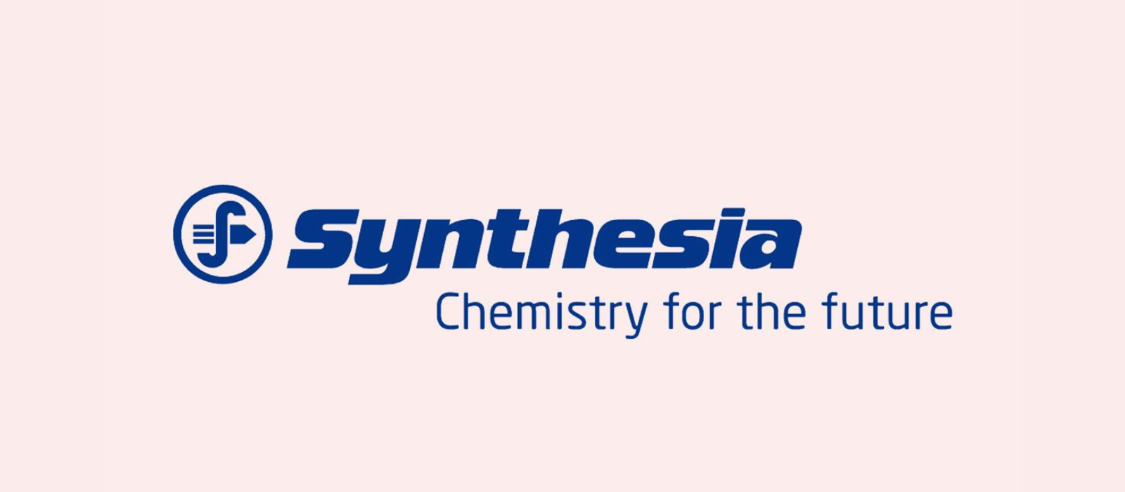 Synthesia