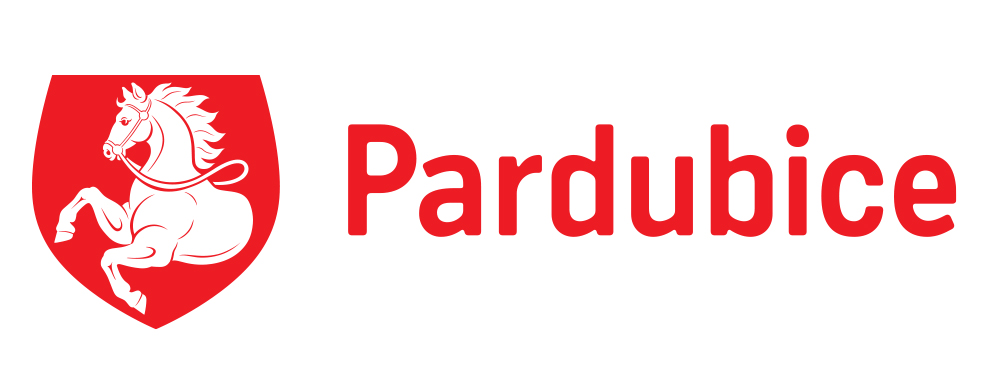 Partner 2
